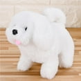 thumbnail image 2 of xinxixnxx 3D Crystal Building Block DIY Piggy Bank Jigsaw Transparent Piggy Bank Money Box, 2 of 6