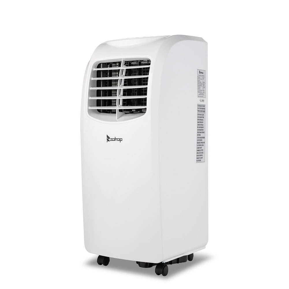 Fedder Air Conditioner
