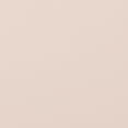 thumbnail image 5 of South Shore Crea, Contemporary Table, Pale Pink, 5 of 14