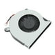 thumbnail image 4 of M Buder Ventilador de Refrigeración de CPU para DELL E6400 E6410 E6510 Conector 4 Pines DC 5V Disipación Térmica Rápida, 4 of 9
