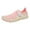 Pink, variant on krdevn Barefoot Shoes Women/Men - Couple Sports Shoes Outdoor Wading Non Beach Shoes Diving Shoes Swimming Riding Fitness Five Fingers Shoes,River Trekking Shoes, Fishing Wader Boots