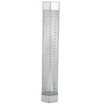thumbnail image 3 of YLSHRF Portable Smoker Tube, Practical BBQ Smoker Tube, For Gas Grill Electric Grill, 3 of 8