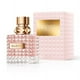 thumbnail image 2 of Perfume Valentino DONNA Eau de Parfum 50 ml para mujer Valentino Valentino, 2 of 5
