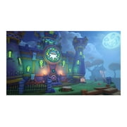 New Super Lucky Tale, Playful Studios, PlayStation 4, 696055227686