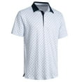 thumbnail image 1 of Playeras Algodon Para Hombre, Camiseta De Manga Corta Estampada De Verano Para Hombre, Cuello Redondo, Pantalones Cortos Con Tirantes, Trajes, 1 of 4