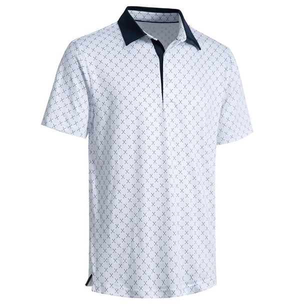 Playeras Algodon Para Hombre, Camiseta De Manga Corta Estampada De Verano Para Hombre, Cuello Redondo, Pantalones Cortos Con Tirantes, Trajes