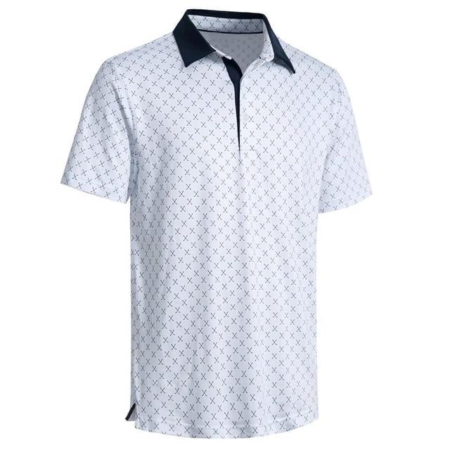 Playeras Algodon Para Hombre, Camiseta De Manga Corta Estampada De Verano Para Hombre, Cuello Redondo, Pantalones Cortos Con Tirantes, Trajes