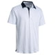 thumbnail image 1 of Playeras Algodon Para Hombre, Camiseta De Manga Corta Estampada De Verano Para Hombre, Cuello Redondo, Pantalones Cortos Con Tirantes, Trajes, 1 of 4