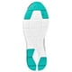 thumbnail image 4 of Tenis Puma Mercedes Benz MAPM Wired Hombre Deportivo negro 27 Puma Mapm, 4 of 4