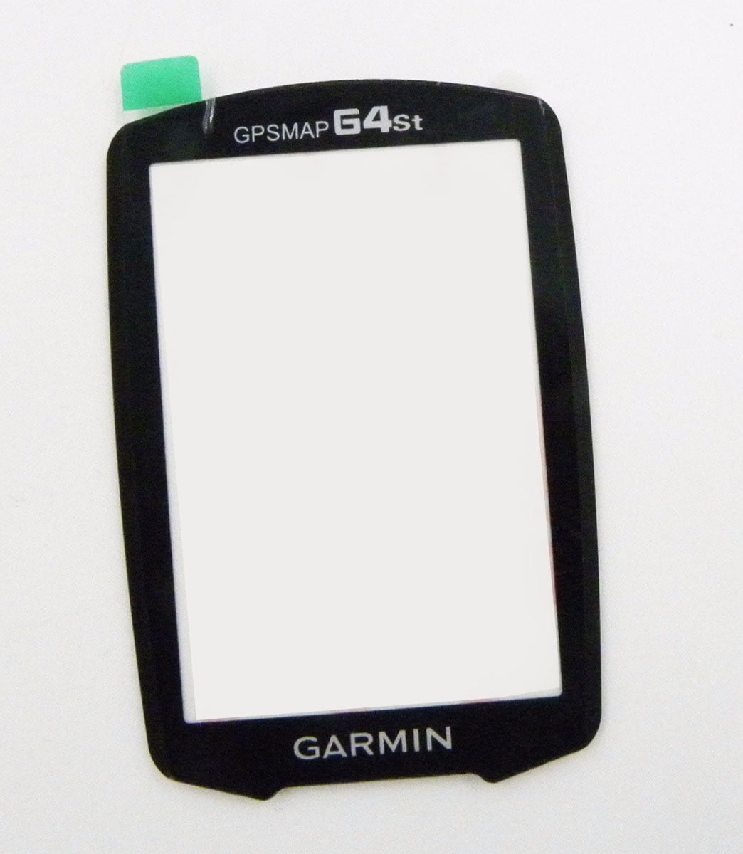 Garmin GPSMAP 64s 2x BROTECT® HD-Clear Screen Protector Hard coated 