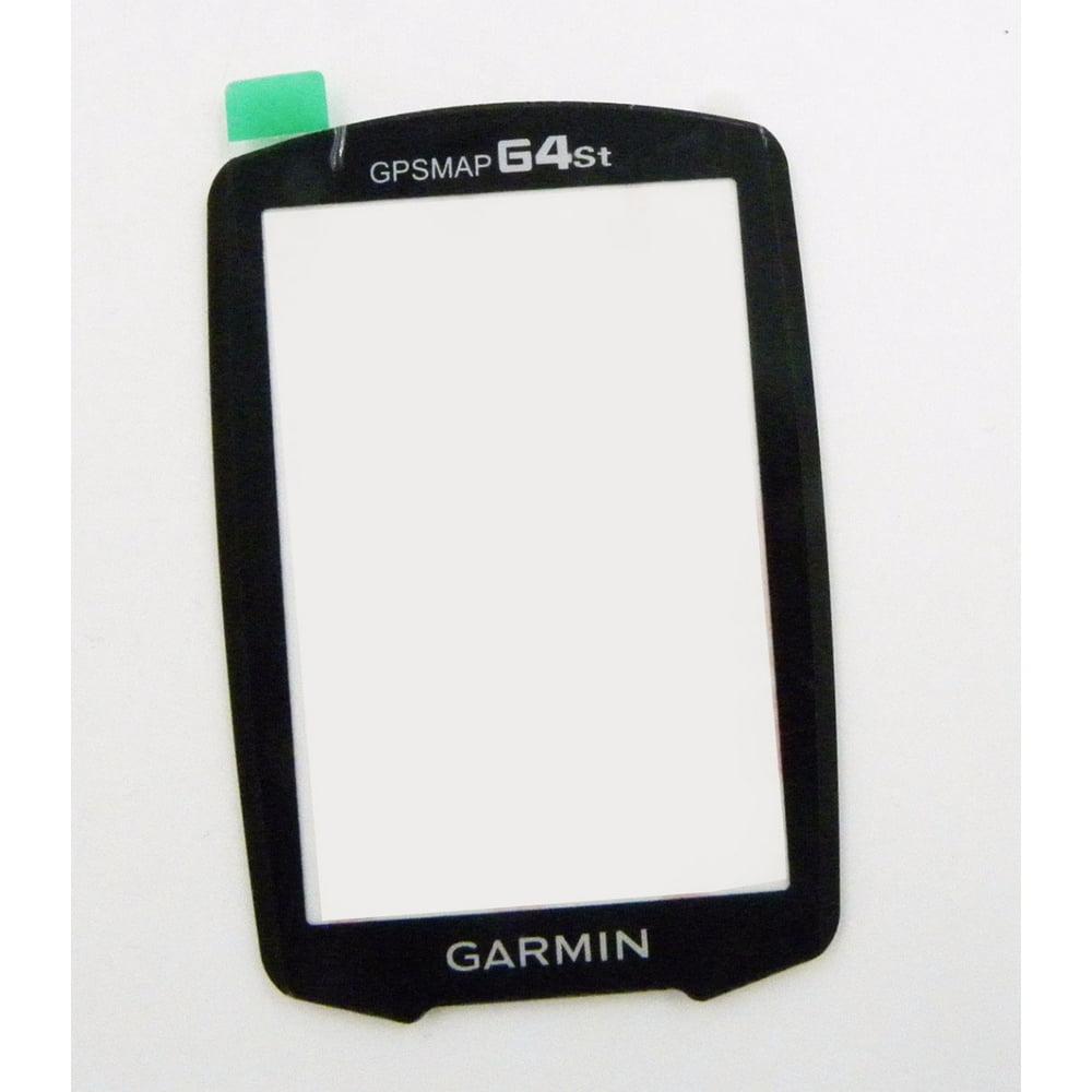 Garmin Gpsmap 64s Display Repair Screen Glass