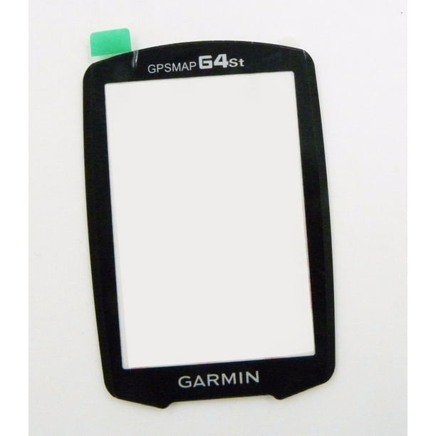 Garmin Gpsmap 64s Display Repair Screen Glass