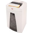 thumbnail image 3 of HSM SECURIO C18c Cross-Cut Shredder, 3 of 7