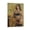 Frame-style, variant on Sydney Sweeney Posters Room Aesthetic Poster Print Art Wall Painting Canvas Posters Gifts Modern Bedroom Decor 24x36inch(60x90cm)