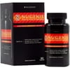 Nugenix Sexual Vitality Booster Ultra-Premium Performance Amplifier, 63 Caps