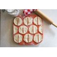 thumbnail image 2 of Gran fabricante de pierogi, 2 of 3