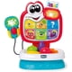 thumbnail image 1 of Chicco Juguetes biligüe ABC Baby Market Chicco Baby Market, 1 of 6