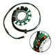 thumbnail image 4 of Generador de estator magnético para Honda XR600R XR 600 R A/AC 1991-2000 31120-MN1-681, 4 of 9