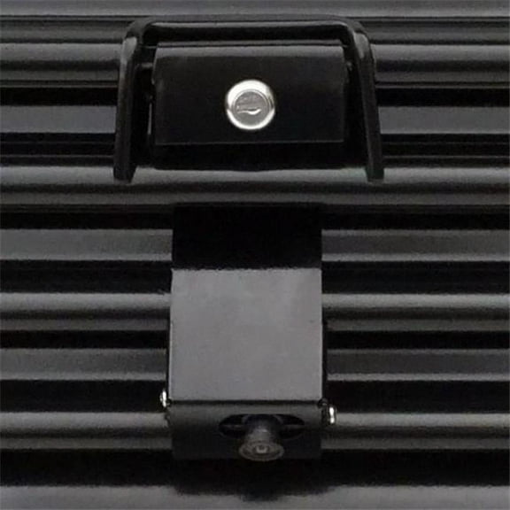 OEM Camera Brackets for 5th Wheel Tailgates for 2013-C Ford