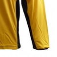 thumbnail image 3 of Carta Sport  Adult London Panel Jersey Football Shirt, 3 of 4