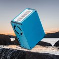 thumbnail image 2 of Innovative High Precision PMS5003 Sensors Module PM2.5 Air Particle Dust, 2 of 6