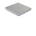 thumbnail image 4 of Slim External DVD RW CD Writer Drive Burner Reader Player Optical Drives USB 2.0 CD/DVD-ROM CD-RW For Laptop PC Chassis DVD ,Easy to Install, 4 of 6