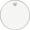 12 in., variant on Remo Ambassador Clear Classic Fit Drum Head 12 in.