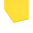 thumbnail image 3 of Smead Legal Tabbed File Folders, Yellow, 100 Count, 3 of 5