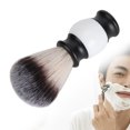 thumbnail image 4 of Brocha de afeitar LHCER para hombres, 4 of 8