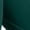 Blackish Green, variant on Casual Yoga Pants Women Thick High Waist With Workout Running Leggings Yoga Pants