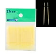 thumbnail image 4 of Teeth   Toothpick, Toothpick, Double Head For Home Elderly Travel Children, 4 of 8