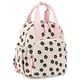 thumbnail image 1 of Mochila Bluboon para niñas pequeñas de 12 pulgadas con correas ajustables, 1 of 7