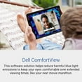thumbnail image 3 of Dell Inspiron 14 2-in-1 Laptop, 14" FHD+ 1920 x 1200 Touchscreen, Intel Core 5 120U 10-Core(Beats i7-1355U), Backlit KB, FP Reader, Stylus Pen, WiFi 6E, Win 11 Home(16GB DDR5 RAM - 512GB SSD), 3 of 5