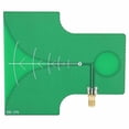 thumbnail image 3 of UWB Antenna, Convenient And Practical UWB Ultra Wide Band Antenna  For Ultra-wideband Positioning And Communication, 3 of 8