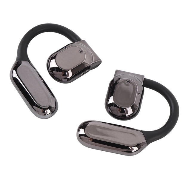 Auriculares Traductores De Idiomas AI, Auriculares De Traducción 3 En 1 144 Idiomas Y Acentos, Dispositivo Traductor Bidireccional En Tiempo Real Con Aplicación Y