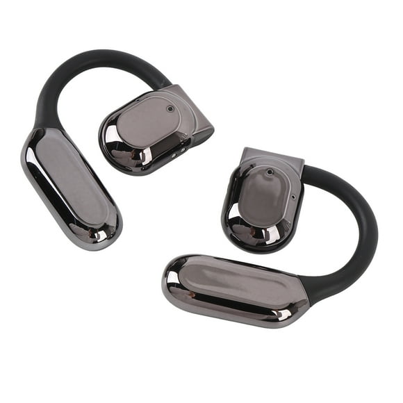 Auriculares Traductores De Idiomas AI, Auriculares De Traducción 3 En 1 144 Idiomas Y Acentos, Dispositivo Traductor Bidireccional En Tiempo Real Con Aplicación Y
