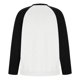 thumbnail image 5 of Blusas y camisas de manga larga y cuello redondo para hombre, jersey de cuello redondo, camiseta de manga larga a juego, blusas de manga larga y cuello redondo, blusas de licra para hombre, 5 of 5