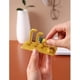 thumbnail image 5 of Juego de 4 ganchos de pared, ganchos para toallas autoadhesivos, ganchos para llaves, ganchos para bata, toallero de cocina, ganchos para ropa, ganchos de pared sin perforación, 5 of 5