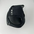 thumbnail image 5 of K3SV Cheek Pads for AGV Crown Pads Helmet Top Liner Motorcycle Accessories Replacement, 5 of 5