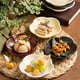 thumbnail image 3 of Los pequeños recipientes for salsas son adecuados for guarniciones, aperitivos, condimentos, salsas, etc., 3 of 6
