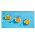 thumbnail image 2 of Microfiber Beach Towel Super Lightweight Colorful Bath Towel Sandproof Beach Blanket Multi-Purpose Towel For Travel Swimming Pool 30x60 Inch, 2 of 6