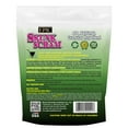 thumbnail image 2 of 1 PK, Skunk Scram 6 Lb. Granular Skunk Repellent, 2 of 2
