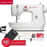 SINGER® MX60 Sewing Machine