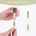 thumbnail image 4 of fafa-Bible Highlighter,Dry Highlighter,No Bleed Marker Pens, 8 Earthy Colors,70658, 4 of 4