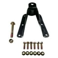 thumbnail image 2 of BST BSSP 722-017 Rear Leaf Spring Hanger For 1997-2003 Ford F150 1997-1999 F250 2000-2004 LOBO 2000 F250 Super Duty 2002 Lincoln Blackwood, 2 of 7