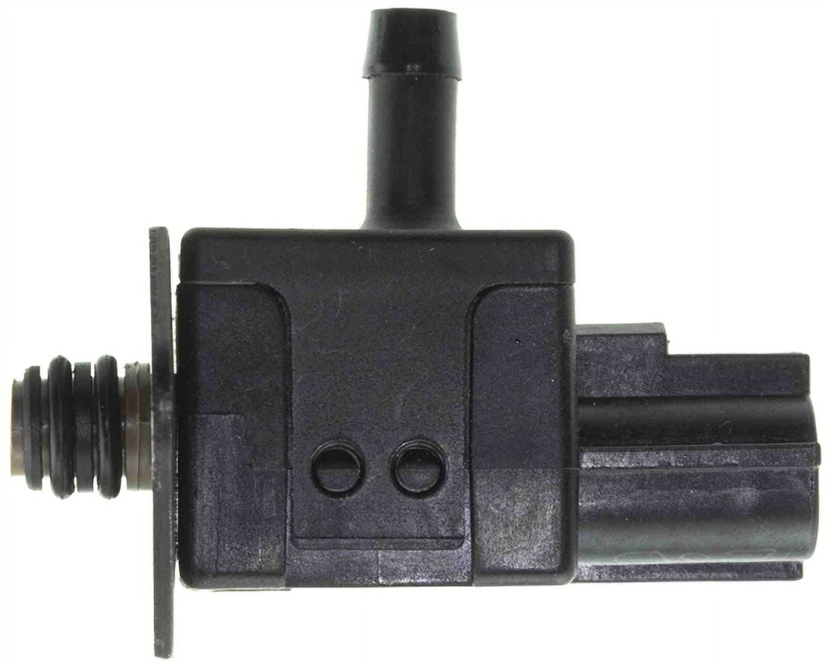 NTK Fuel Injection Pressure Sensor Fits select: 2004 FORD F150, 2002-2003 FORD TAURUS