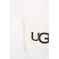 thumbnail image 1 of UGG Duffield Throw II, Cream, One Size, 1 of 2