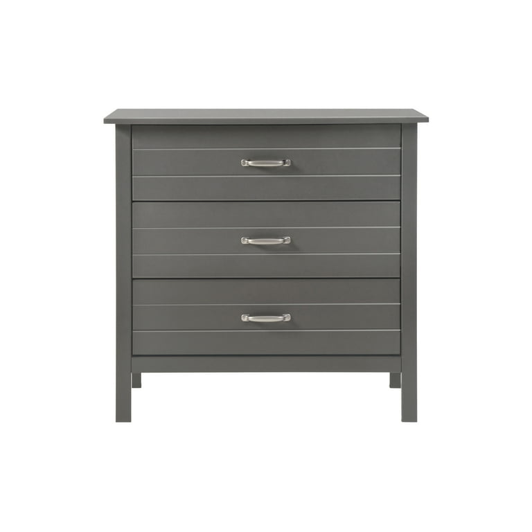 Davinci top asher dresser