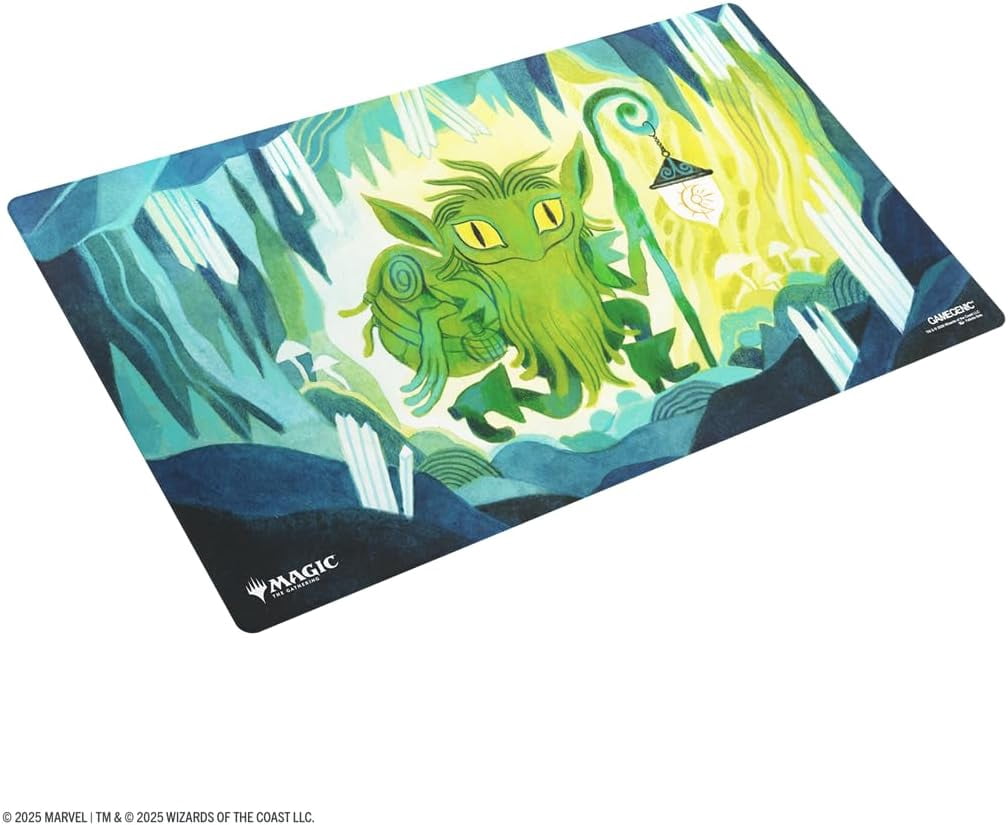 RB DISNEY LORCANA SET 9 TROVE - Walmart.com