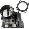 thumbnail image 4 of Throttle Body for RXP RXT GTX 420892590 420892592 0280750505, 4 of 5